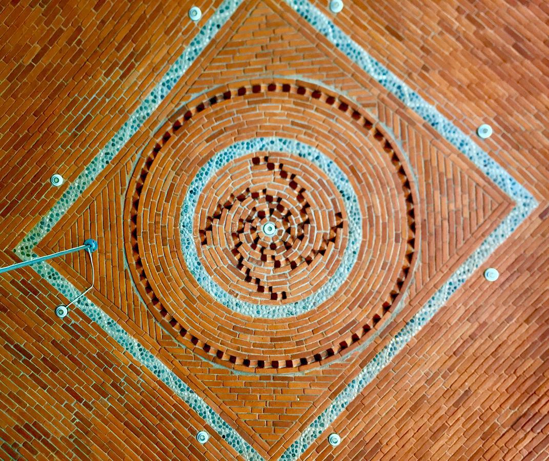 Posada Nican Mo Calli เตโปซตลัน ภายนอก รูปภาพ